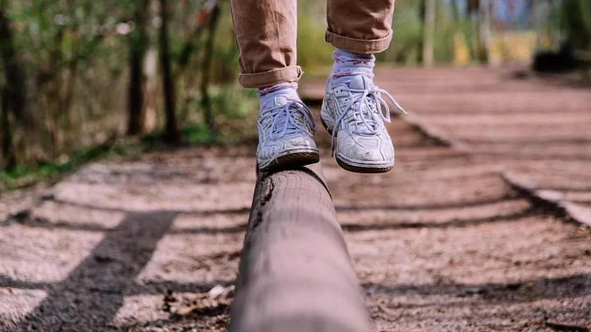 The Real Cost of Importing Barefoot Shoes to Malaysia in 2026